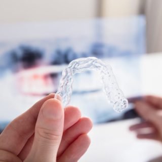 https://dayspringoakville.ca/wp-content/uploads/2021/08/Invisalign_slide1-768-320x320.jpg