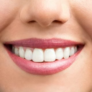 https://dayspringoakville.ca/wp-content/uploads/2021/08/TeethWhitening_slide1-768-320x320.jpg