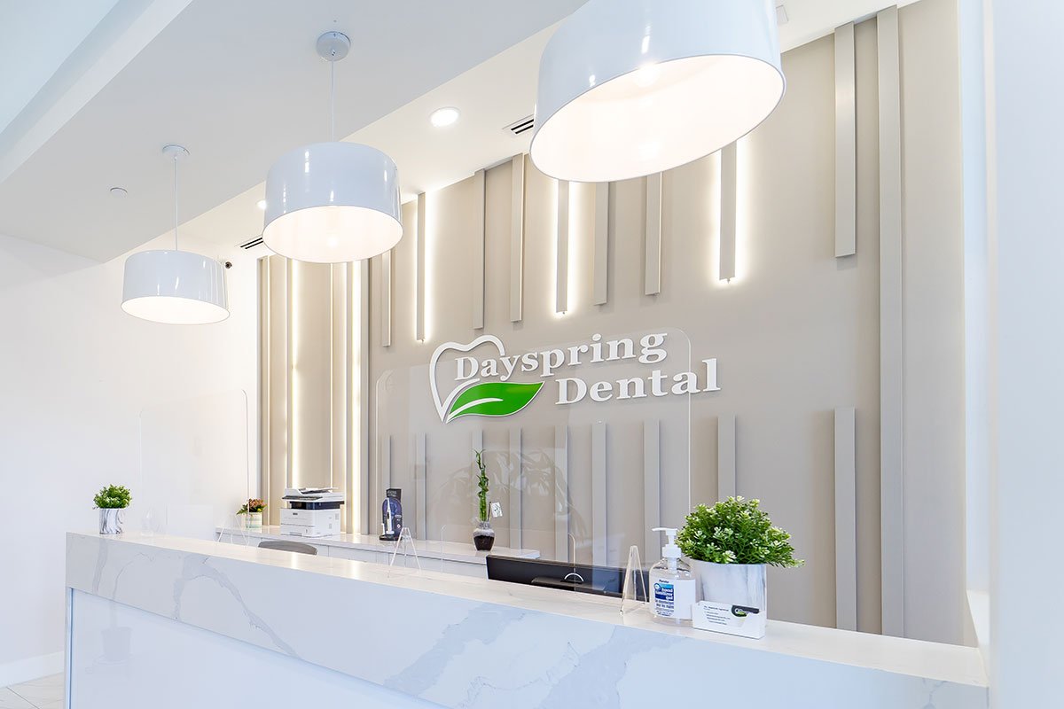 https://dayspringoakville.ca/wp-content/uploads/2021/12/DaySpringDental_Office-1-1.jpg