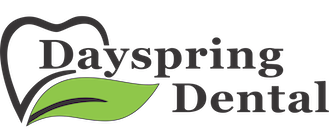 Dayspring Dental